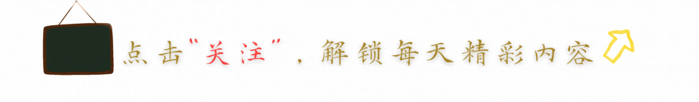 九游娱乐-红薯逆袭？科学研究：坚持吃红薯，不出半年，或能收获这5种好处